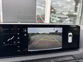 Kia Ev2 thumbnail 72