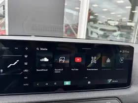 Kia Ev2 thumbnail 73