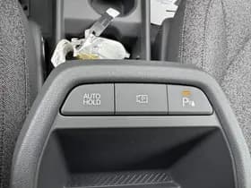 Kia Ev2 thumbnail 74