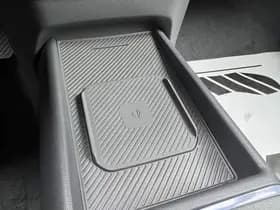 Kia Ev2 thumbnail 75