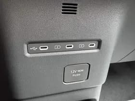 Kia Ev2 thumbnail 76