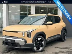 Kia Ev2 thumbnail 79