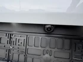 Kia Ev2 thumbnail 10