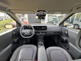 Kia Ev2 thumbnail 14