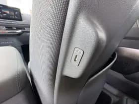 Kia Ev2 thumbnail 15