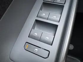 Kia Ev2 thumbnail 16