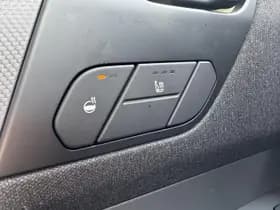 Kia Ev2 thumbnail 17