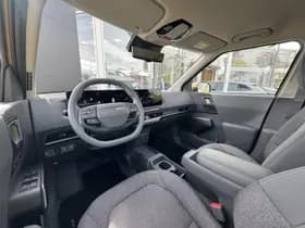 Kia Ev2 thumbnail 18