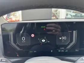 Kia Ev2 thumbnail 19