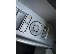 Kia Ev2 thumbnail 21