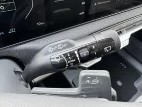 Kia Ev2 thumbnail 22