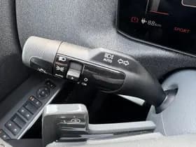 Kia Ev2 thumbnail 23