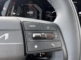 Kia Ev2 thumbnail 26