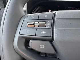 Kia Ev2 thumbnail 27