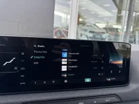 Kia Ev2 thumbnail 28