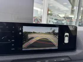 Kia Ev2 thumbnail 29