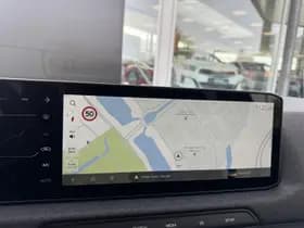 Kia Ev2 thumbnail 30