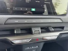 Kia Ev2 thumbnail 31