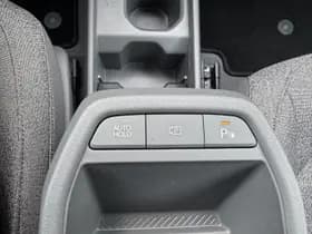 Kia Ev2 thumbnail 34