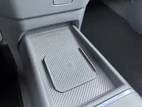 Kia Ev2 thumbnail 35