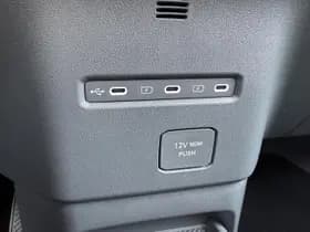 Kia Ev2 thumbnail 36