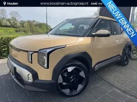 Kia Ev2 thumbnail 39