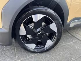 Kia Ev2 thumbnail 40