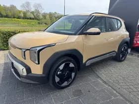 Kia Ev2 thumbnail 42