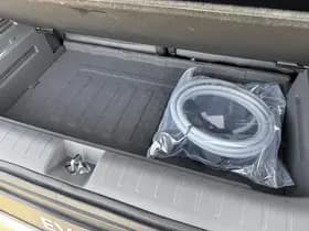 Kia Ev2 thumbnail 45