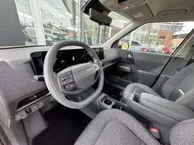 Kia Ev2 thumbnail 49