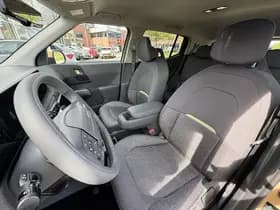 Kia Ev2 thumbnail 50