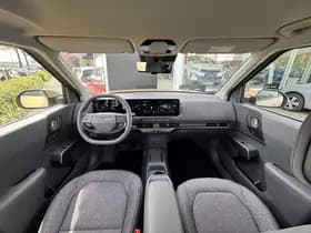 Kia Ev2 thumbnail 52