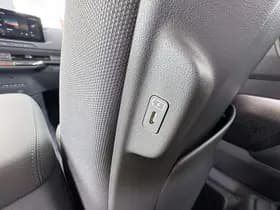 Kia Ev2 thumbnail 53