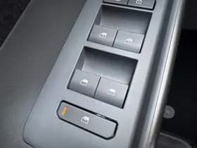 Kia Ev2 thumbnail 54