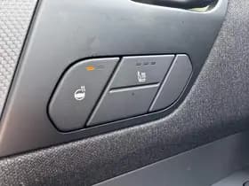 Kia Ev2 thumbnail 55