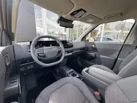 Kia Ev2 thumbnail 56