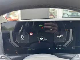 Kia Ev2 thumbnail 57