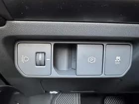 Kia Ev2 thumbnail 58