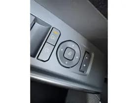 Kia Ev2 thumbnail 59