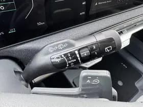 Kia Ev2 thumbnail 60