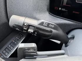 Kia Ev2 thumbnail 61