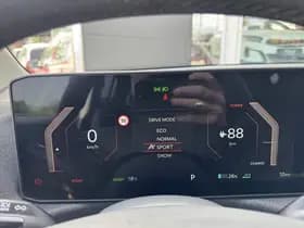 Kia Ev2 thumbnail 62