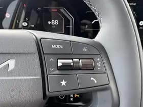 Kia Ev2 thumbnail 64