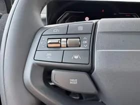 Kia Ev2 thumbnail 65