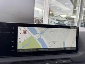 Kia Ev2 thumbnail 68