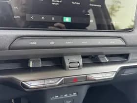 Kia Ev2 thumbnail 69