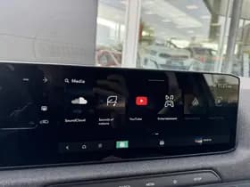 Kia Ev2 thumbnail 70