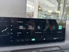 Kia Ev2 thumbnail 71