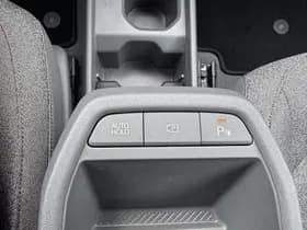 Kia Ev2 thumbnail 72