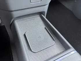 Kia Ev2 thumbnail 73